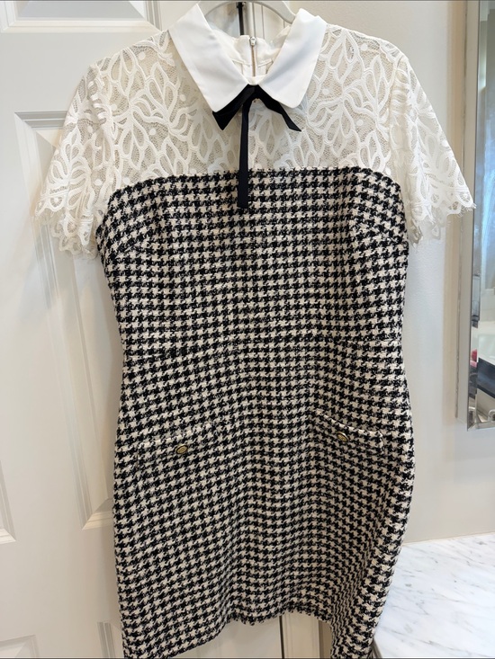 Sandro Dresses & Skirts - Sandro Paris 42